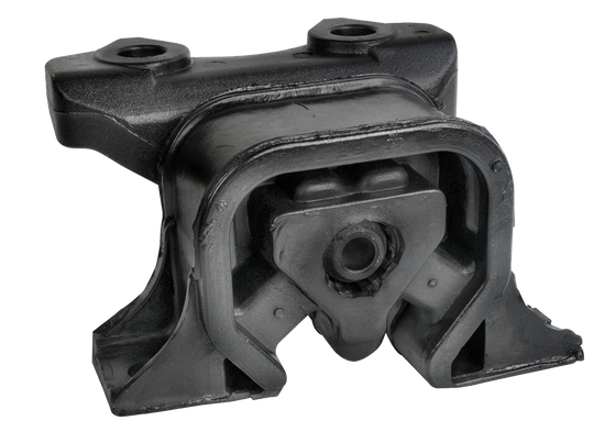 Soporte De Motor Derecho Chevrolet Corsa L4 1.8l 2002-2008