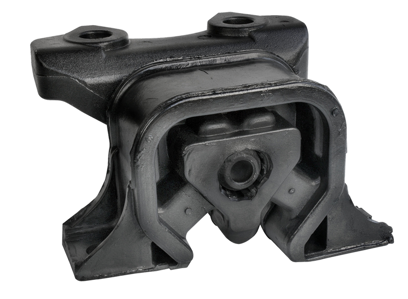 Soporte De Motor Derecho Chevrolet Corsa L4 1.8l 2002-2008