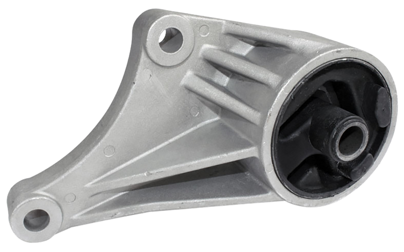 Soporte De Transmisión  Chevrolet Astra L4 2.0l 2004-2008