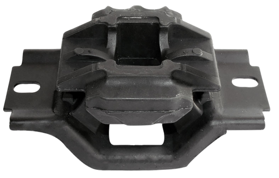 Soporte De Transmisión Ford Fiesta Hatchback L4 1.6l 2003-2010