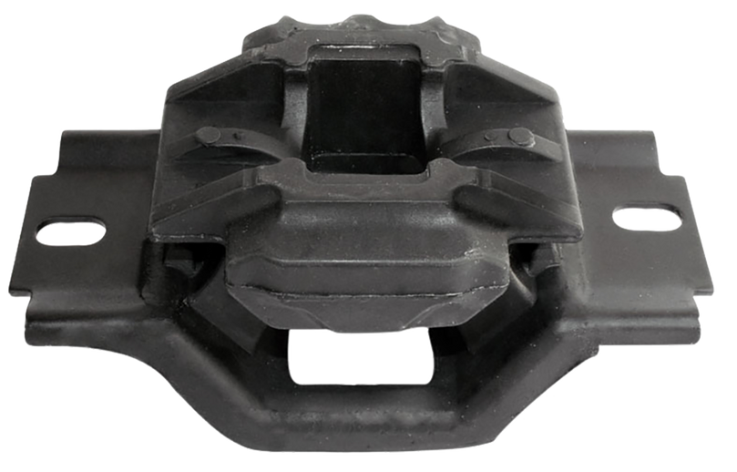 Soporte De Transmisión Ford Fiesta Hatchback L4 1.6l 2003-2010