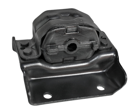 Soporte De Motor Izquierdo Ford F-450 V6 4.2l 1997-2004