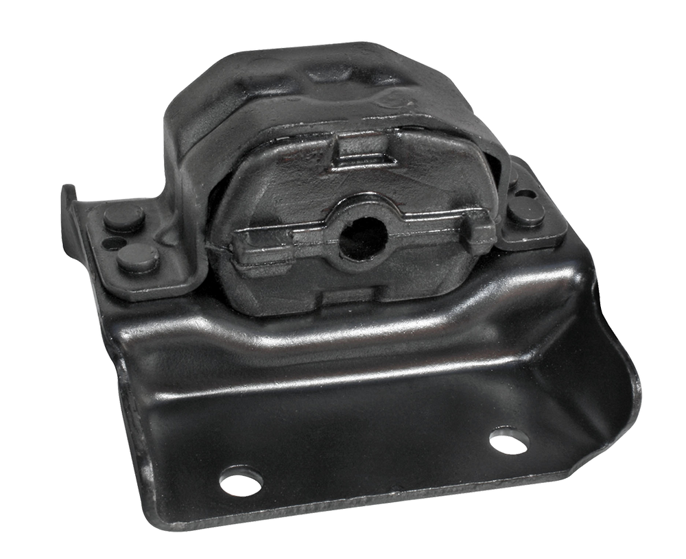 Soporte De Motor Izquierdo Ford F-250 V6 4.2l 1997-2004