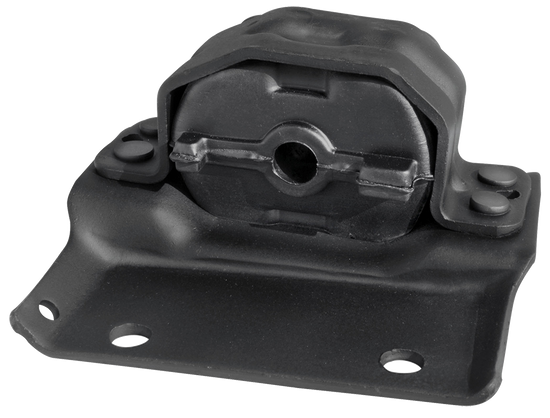 Soporte De Motor Derecho Ford F-150 V6 4.2l 1997-2004