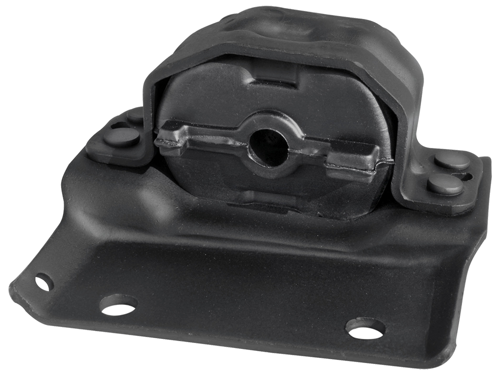 Soporte De Motor Derecho Ford F-500 Super Duty V6 4.2l 1997-2004