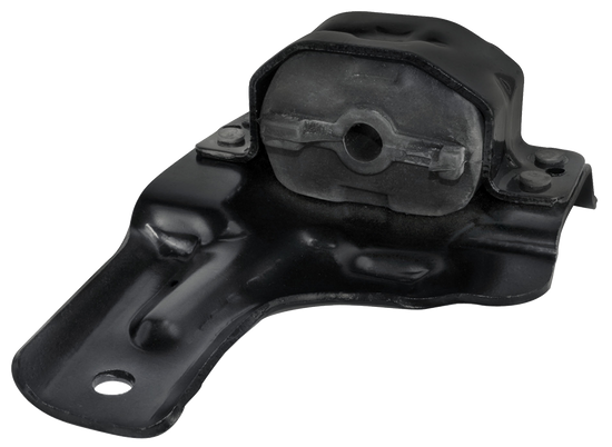 Soporte De Motor Derecho Ford Lobo V8 4.6l 1999-2004