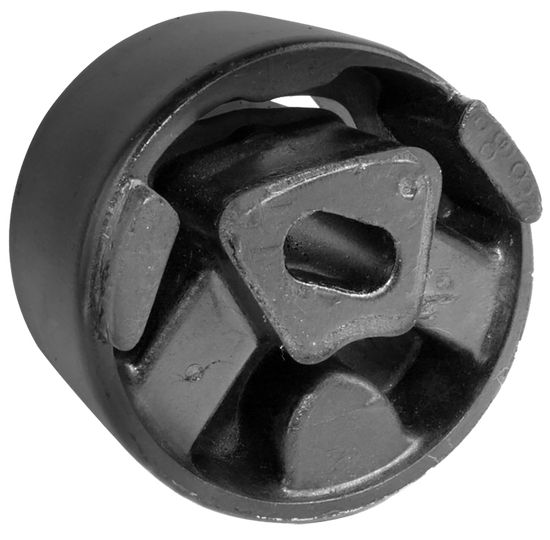 Repuesto Soporte De Transmisión Caravan Dodge V6 3.8l 2001-2007