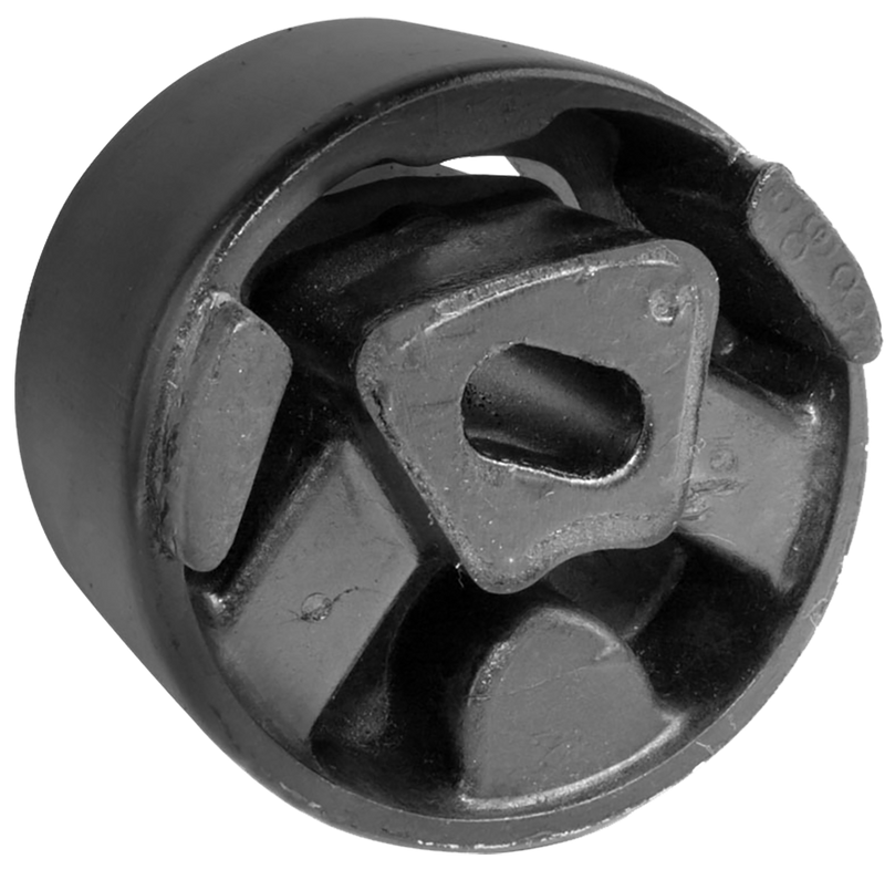 Repuesto Soporte De Transmisión Caravan Dodge V6 3.8l 2001-2007