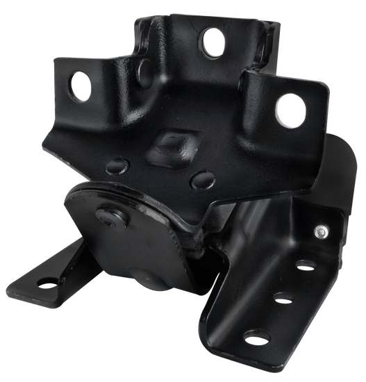 Soporte De Motor Frontal Gmc Sierra 3500 V8 5.3l 1999-2009