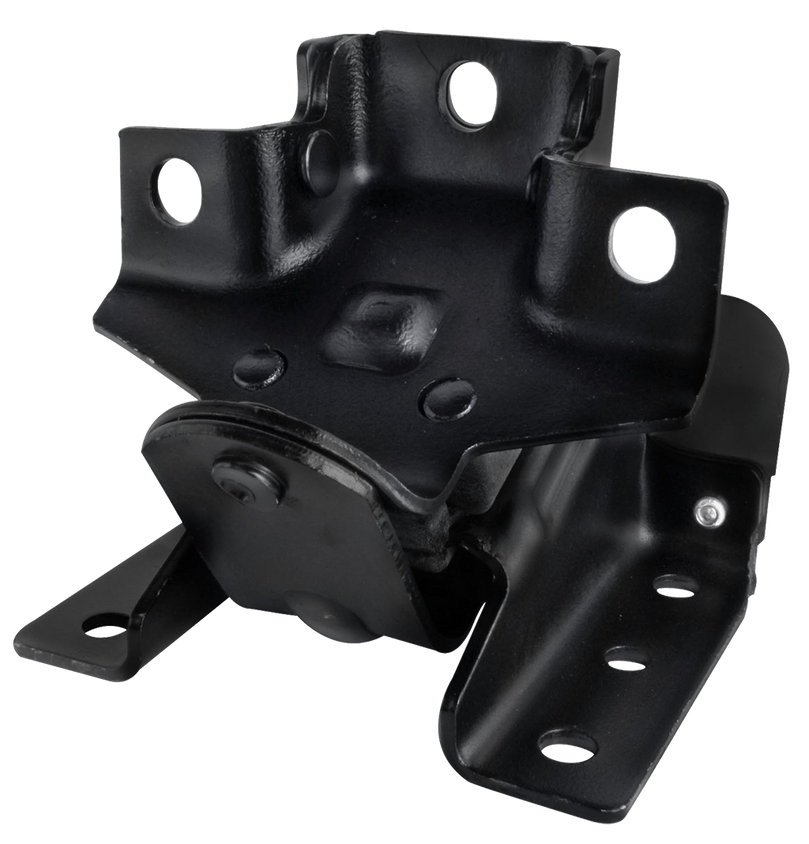 Soporte De Motor Frontal Silverado 1500 V8 5.3l 1999-2009