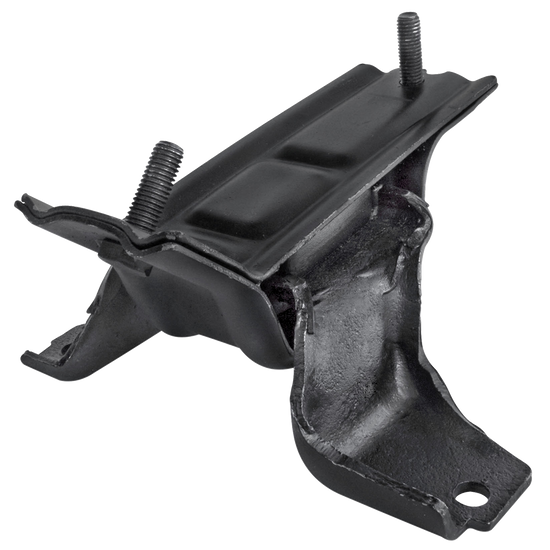 Soporte De Motor Derecho Ford E-100 V8 5.4l 1997-2006