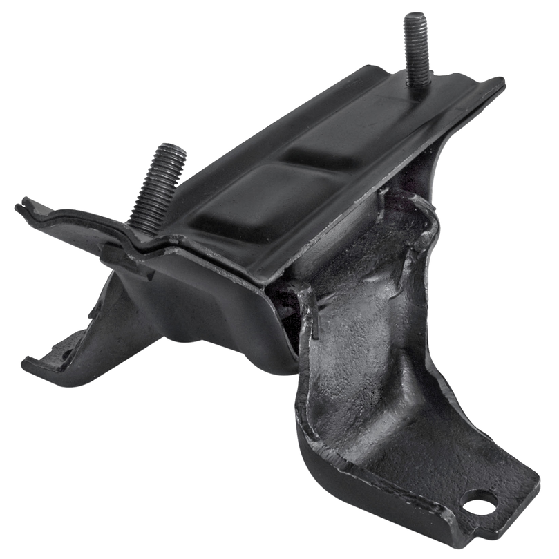 Soporte De Motor Derecho Ford E-300 V8 4.6l 1997-2006