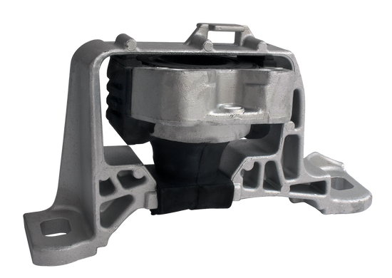 Soporte De Motor Derecho Ford Focus L4 2.0l 2005-2017