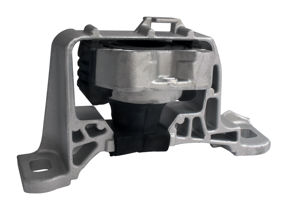 Soporte De Motor Frontal Derecho Ford Focus L4 2.0l 2012-2017