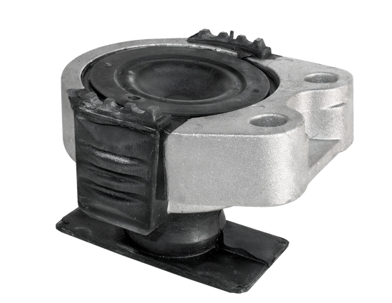 Soporte De Motor Frontal Derecho Ford Focus L4 2.0l 2005-2018