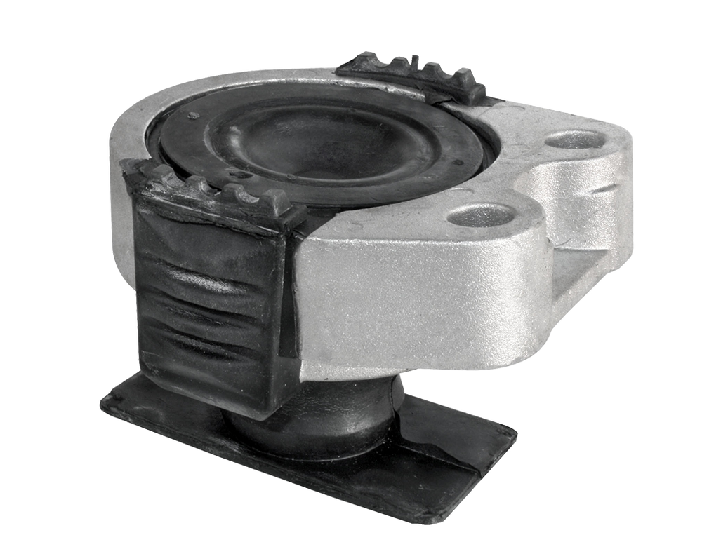 Soporte De Motor Frontal Derecho Ford Focus L4 2.3l 2003-2007