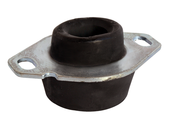 Soporte De Motor Izquierdo Peugeot Partner L4 1.6l 2000-2007