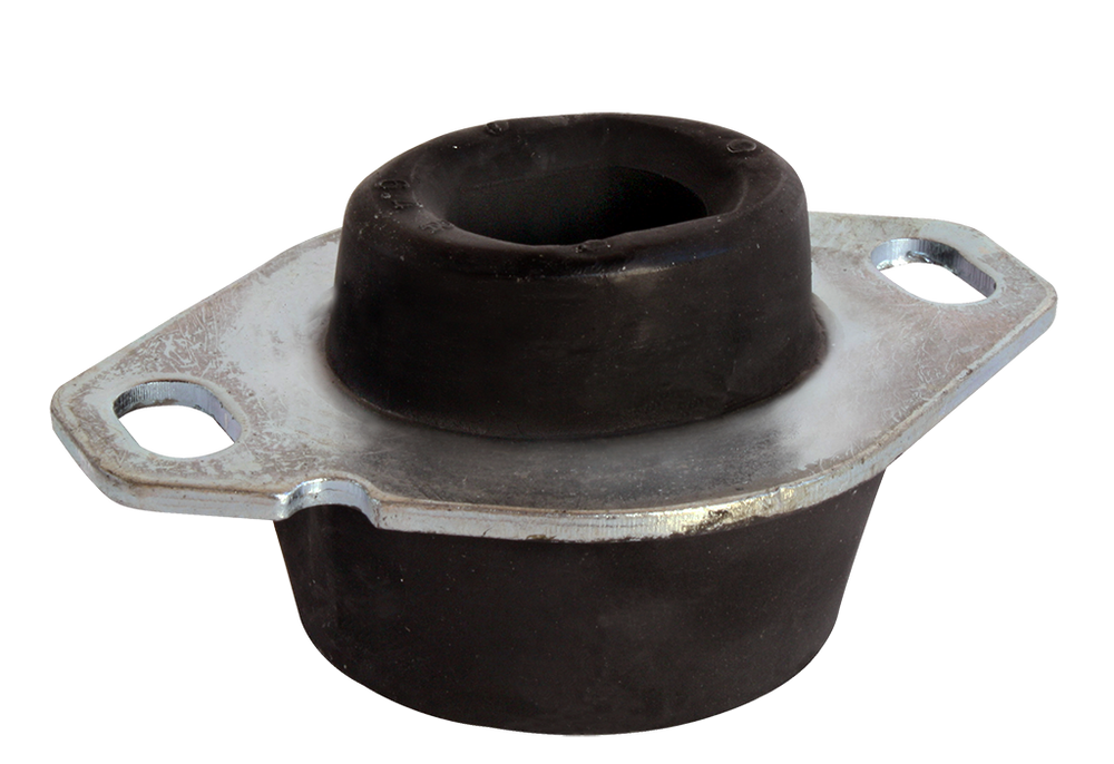 Soporte De Motor Izquierdo Peugeot 405 L4 2.0l 1997-2000