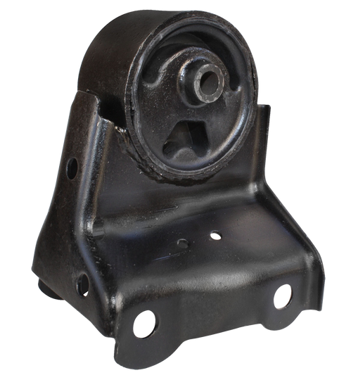 Soporte De Motor Frontal Mercury Villager V6 3.0l 1993-1998