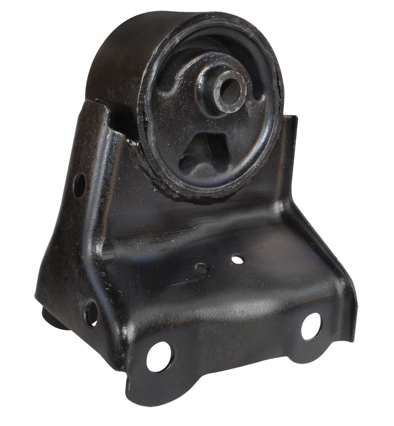 Soporte De Motor Frontal Mercury Villager V6 3.0l 1993-1998