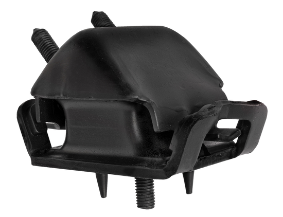 Soporte De Motor Derecho Mercury Mountaineer V8 4.6l 2002-2010