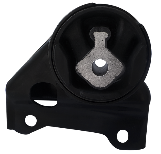 Soporte De Transmisión Neon Dodge L4 2.4l 2000-2005