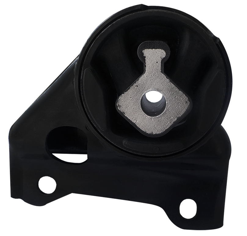 Soporte De Transmisión Neon Dodge L4 2.4l 2000-2005