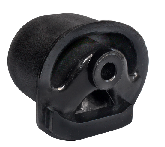 Repuesto Soporte De Transmisión Rav 4 L4 2.4l 2004-2008