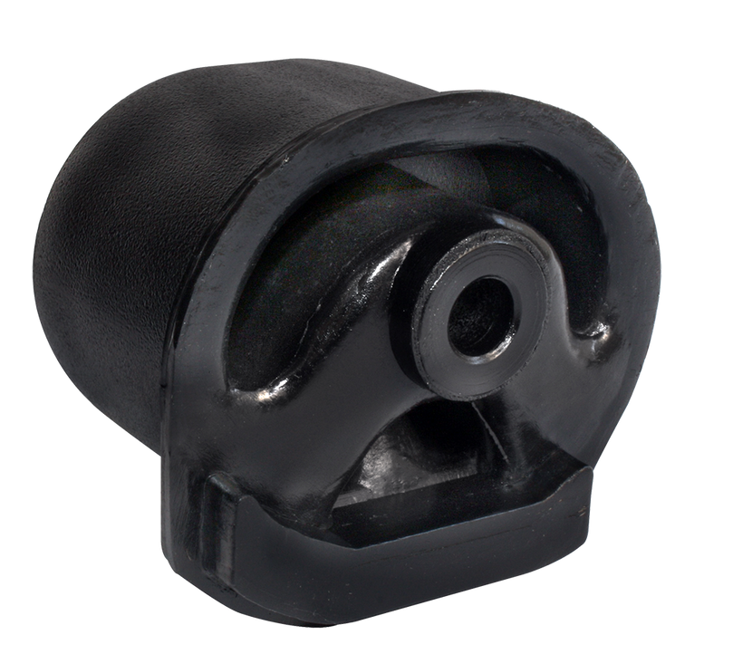 Repuesto Soporte De Transmisión Rav 4 L4 2.4l 2004-2008