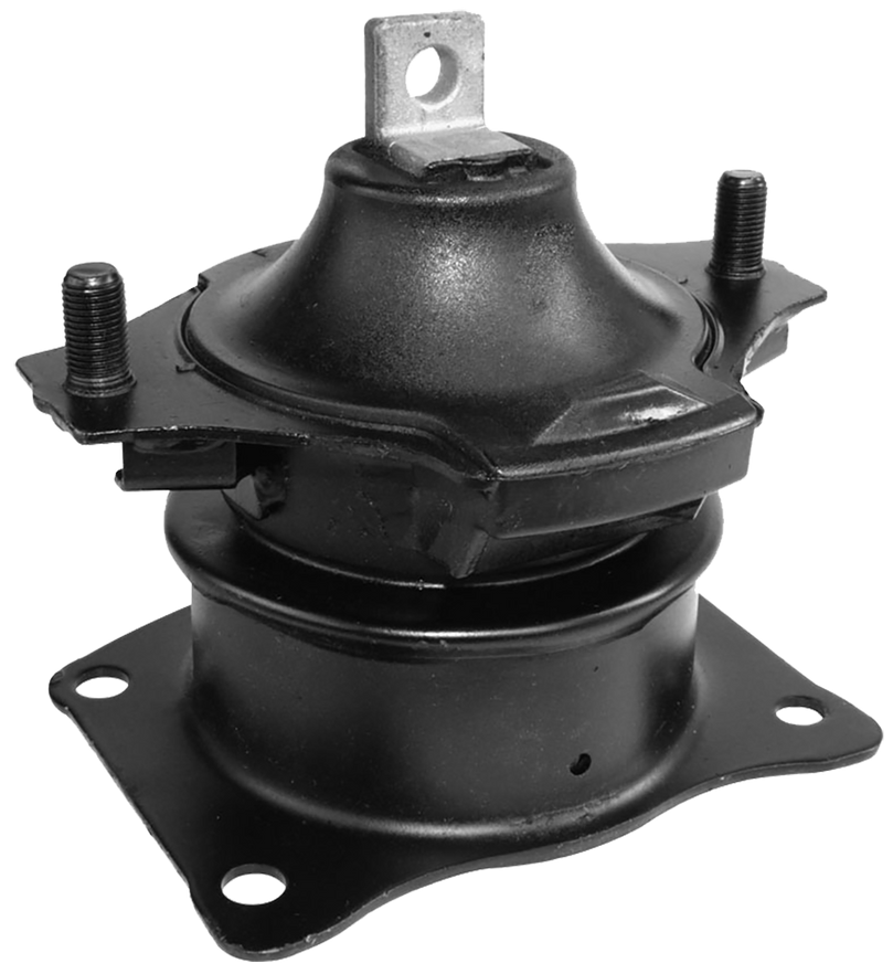 Soporte De Motor Frontal Acura Mdx L4 2.4l 2003-2007