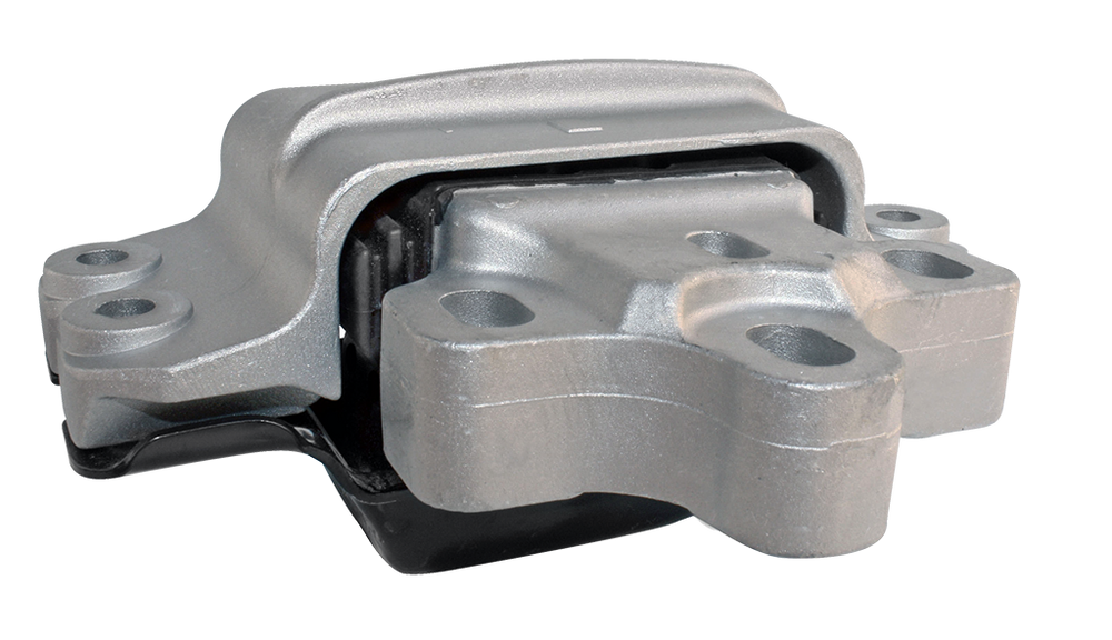 Soporte De Transmisión Seat Toledo L4 1.8L 2007-2012