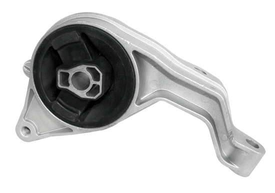 Soporte De Transmisión  Pontiac G5 L4 2.4l 2007-2008