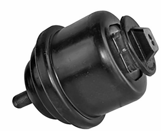 Soporte De Motor Derecho Mercury Milan V6 3.0l 2006-2009