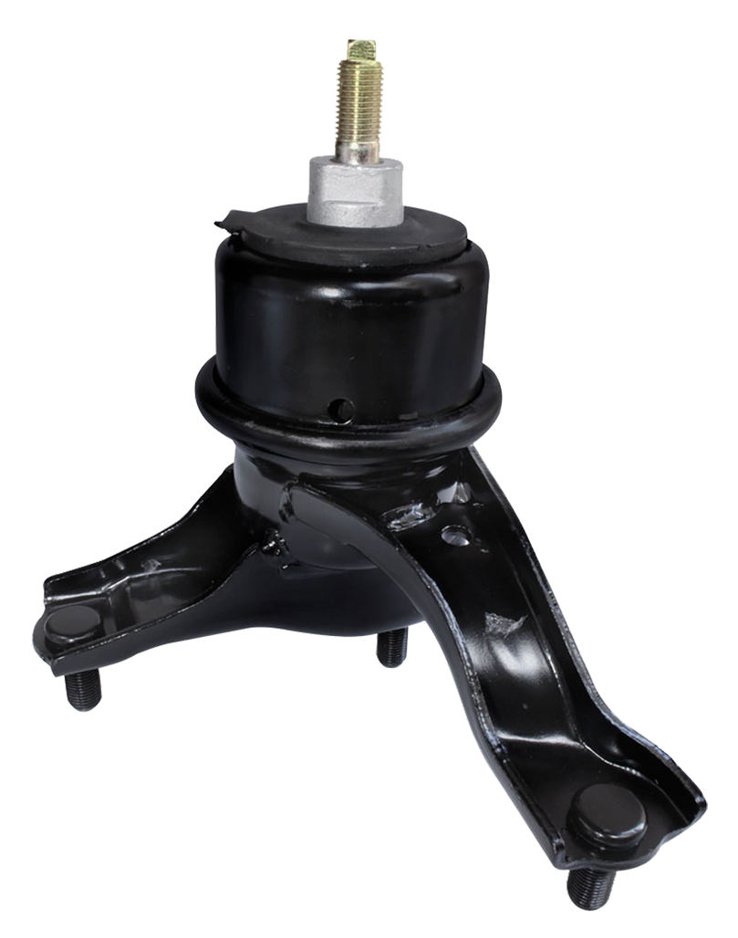 Soporte De Motor Derecho Toyota Solara L4 2.4l 2004-2009