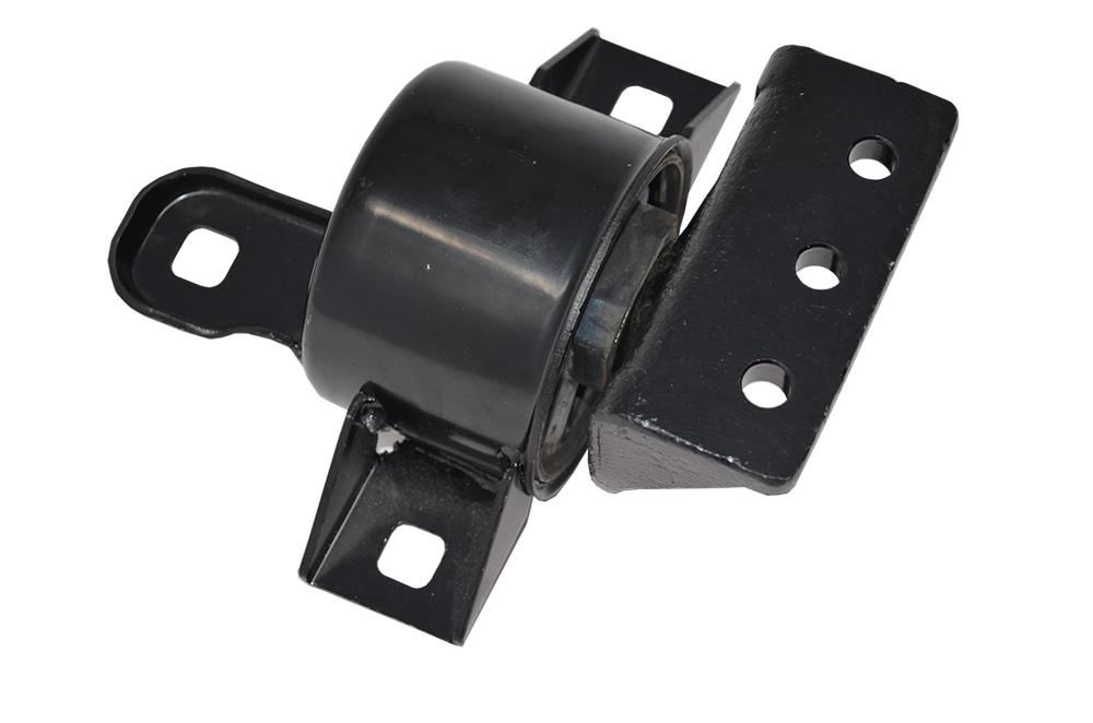 Soporte De Motor Derecho Chevrolet Aveo L4 1.6l 2004-2017