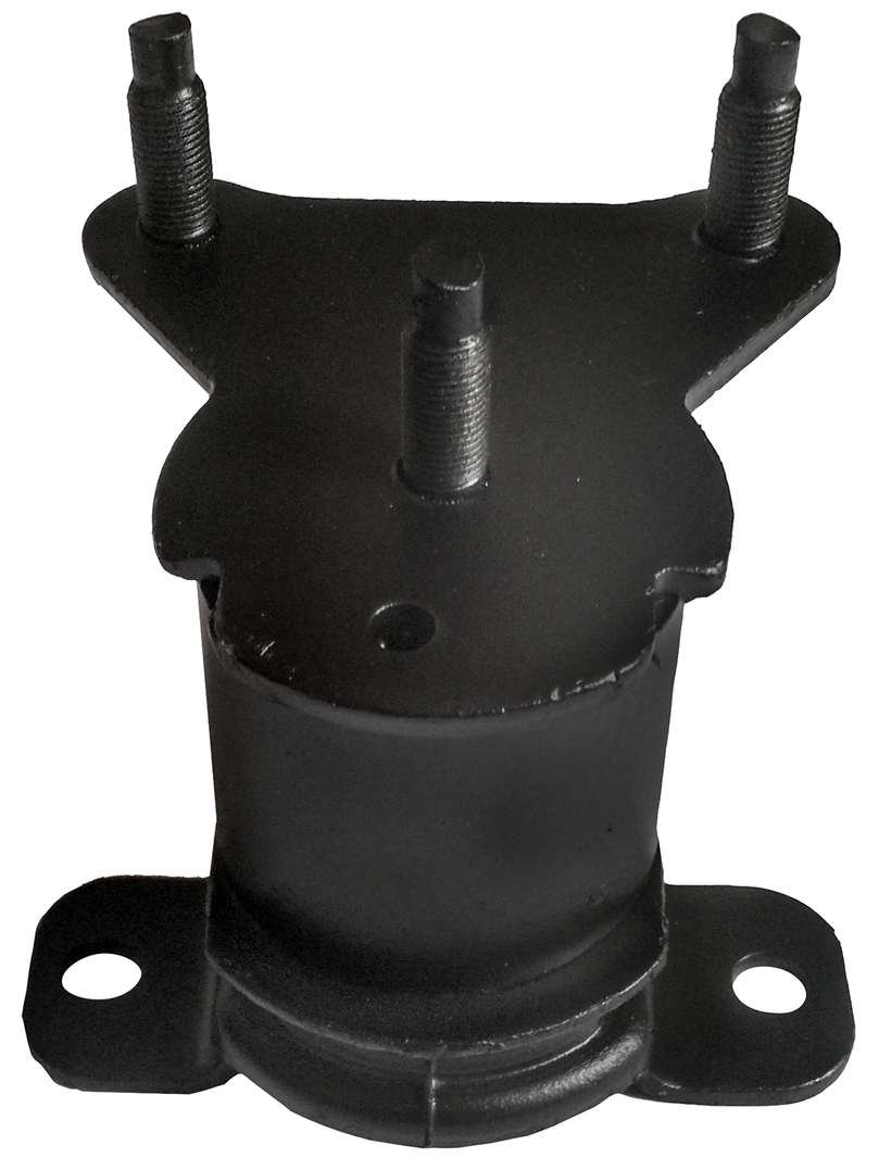 Soporte De Transmisión  Nissan Nv3500 V8 5.6l 2012-2017