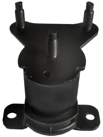 Soporte De Transmisión  Nissan Titan V8 5.6l 2004-2015