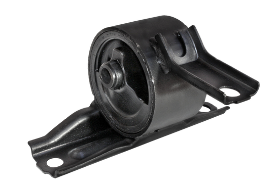 Soporte De Motor Derecho Jeep Patriot L4 2.0l 2007-2017