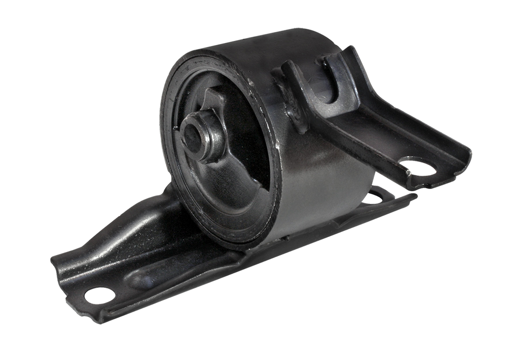 Soporte De Motor Derecho Jeep Compass L4 2.0l 2007-2017