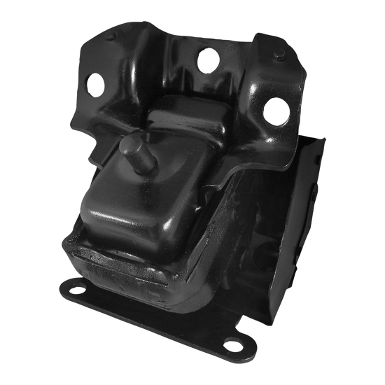 Soporte De Motor Izquierdo Chevrolet Cheyenne V8 6.2l 2007-2013