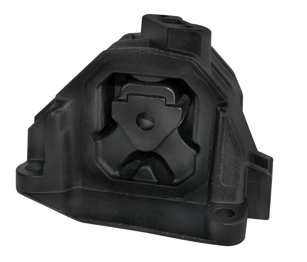 Soporte De Motor Derecho Volkswagen Gol L4 2.0l 2008-2016