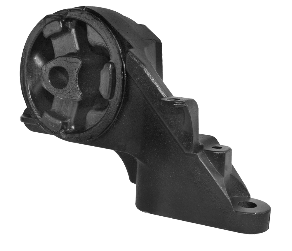 Soporte De Motor Frontal Pontiac G6 V6 3.5l 2005-2007