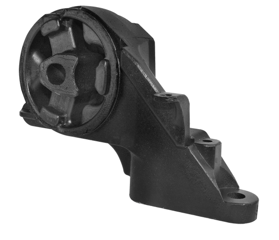 Soporte De Motor Frontal Pontiac G6 V6 3.5l 2005-2007