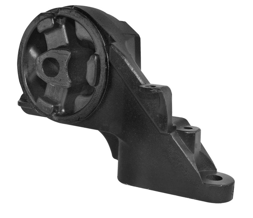 Soporte De Motor Frontal Pontiac G6 V6 3.5l 2005-2007