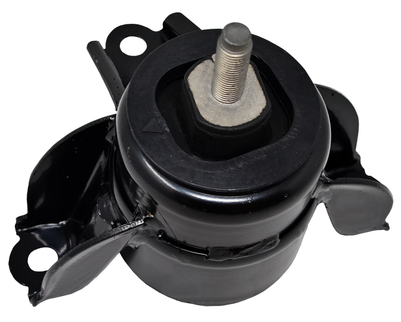 Soporte De Motor Derecho Kia Rio L4 1.6l 2012-2019