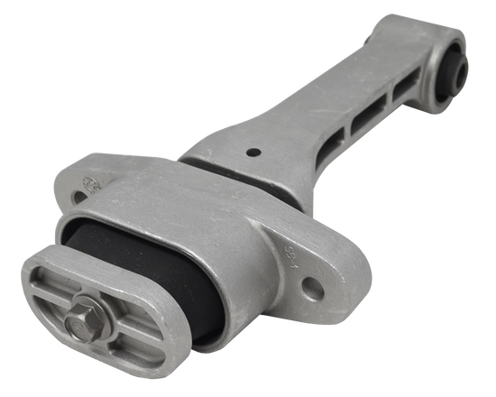 Soporte De Motor Torsión Kia Optima L4 2.4l 2011-2015
