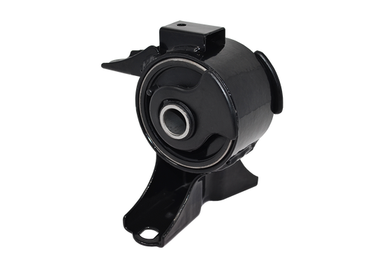 Soporte De Motor Derecho Honda Pilot V6 3.5l 2009-2015