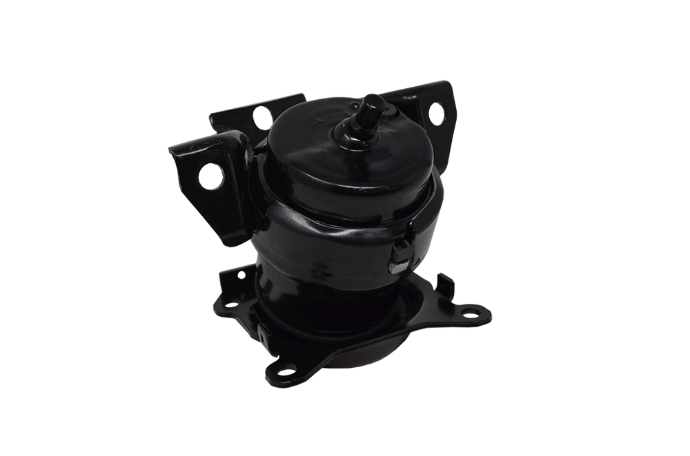 Soporte De Motor Derecho Gmc Yukon Xl 1500 V8 6.2l 2015-2020