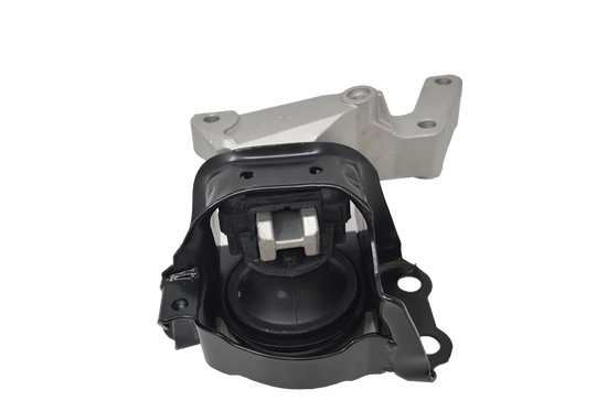 Soporte De Motor Derecho Nissan Versa Note L4 1.6l 2014-2019