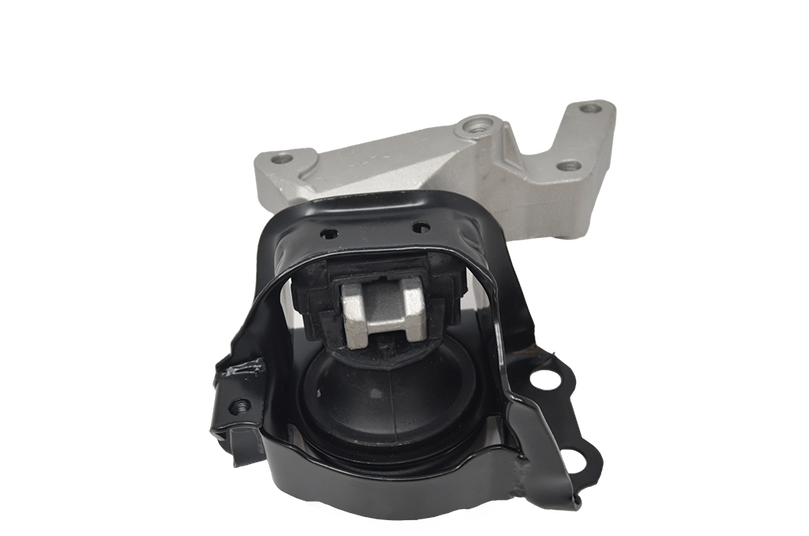 Soporte De Motor Derecho Nissan Versa Note L4 1.6l 2014-2019